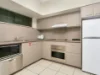 36A/3-11 Water Street, Cairns City, Qld 4870-Image