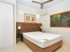 36A/3-11 Water Street, Cairns City, Qld 4870-Image