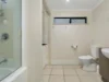 36A/3-11 Water Street, Cairns City, Qld 4870-Image