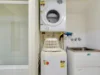 36A/3-11 Water Street, Cairns City, Qld 4870-Image
