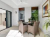 36A/3-11 Water Street, Cairns City, Qld 4870-Image