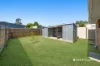 36A Hill Street, Whittlesea, Vic 3757-Image