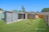 36A Hill Street, Whittlesea, Vic 3757-Image