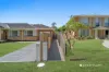 36A Hill Street, Whittlesea, Vic 3757-Image