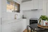 36A Hill Street, Whittlesea, Vic 3757-Image