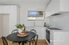 36A Hill Street, Whittlesea, Vic 3757-Image