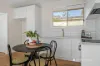 36A Hill Street, Whittlesea, Vic 3757-Image