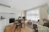 36A Hill Street, Whittlesea, Vic 3757-Image