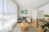 36A Hill Street, Whittlesea, Vic 3757-Image