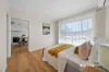 36A Hill Street, Whittlesea, Vic 3757-Image