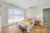 36A Hill Street, Whittlesea, Vic 3757-Image