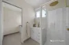 36A Hill Street, Whittlesea, Vic 3757-Image
