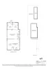 36A Hill Street, Whittlesea, Vic 3757-Floorplan