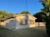 36A Loretta Ave, Woree, Qld 4868