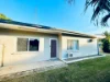 36A Loretta Ave, Woree, Qld 4868-Image