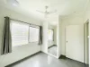 36A Loretta Ave, Woree, Qld 4868-Image