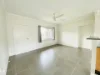 36A Loretta Ave, Woree, Qld 4868-Image