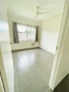 36A Loretta Ave, Woree, Qld 4868-Image