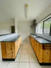 36A Loretta Ave, Woree, Qld 4868-Image