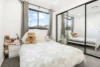 36A Quartz Road, Box Hill, NSW 2765