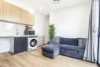 36A Quartz Road, Box Hill, NSW 2765-Image