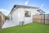 36A Quartz Road, Box Hill, NSW 2765-Image
