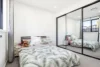 36A Quartz Road, Box Hill, NSW 2765-Image