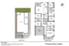 36A Quartz Road, Box Hill, NSW 2765-Floorplan