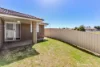 36A Ross Parkway, Gobbagombalin, NSW 2650