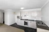 36A Ross Parkway, Gobbagombalin, NSW 2650-Image