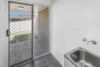 36A Ross Parkway, Gobbagombalin, NSW 2650-Image