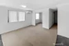 36A Ross Parkway, Gobbagombalin, NSW 2650-Image