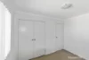 36A Ross Parkway, Gobbagombalin, NSW 2650-Image
