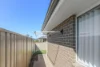 36A Ross Parkway, Gobbagombalin, NSW 2650-Image