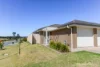 36A Ross Parkway, Gobbagombalin, NSW 2650-Image
