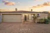 36A Thrall Street, Innaloo, WA 6018