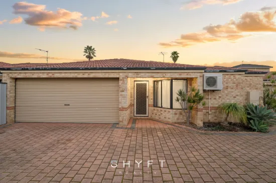 36A Thrall Street, Innaloo, WA 6018