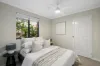 36A Thrall Street, Innaloo, WA 6018-Image