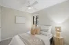 36A Thrall Street, Innaloo, WA 6018-Image