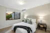 36A Thrall Street, Innaloo, WA 6018-Image