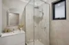 36A Thrall Street, Innaloo, WA 6018-Image