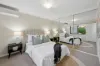 36A Thrall Street, Innaloo, WA 6018-Image