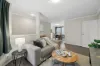 36A Thrall Street, Innaloo, WA 6018-Image