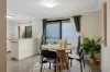 36A Thrall Street, Innaloo, WA 6018-Image