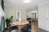 36A Thrall Street, Innaloo, WA 6018-Image