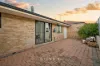36A Thrall Street, Innaloo, WA 6018-Image