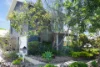 36B Beachway Parade, Marcoola, Qld 4564