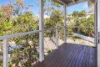 36B Beachway Parade, Marcoola, Qld 4564-Image