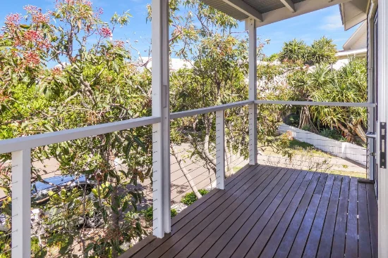 36B Beachway Parade, Marcoola, Qld 4564-Image