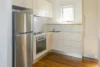 36B Beachway Parade, Marcoola, Qld 4564-Image
